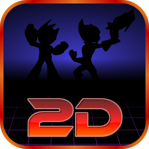 Game Level Maker 2 icon