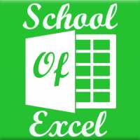 Learn Excel Full on 9Apps