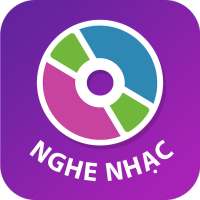 Nghe Nhạc on 9Apps