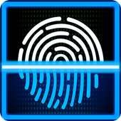 AppLock Security