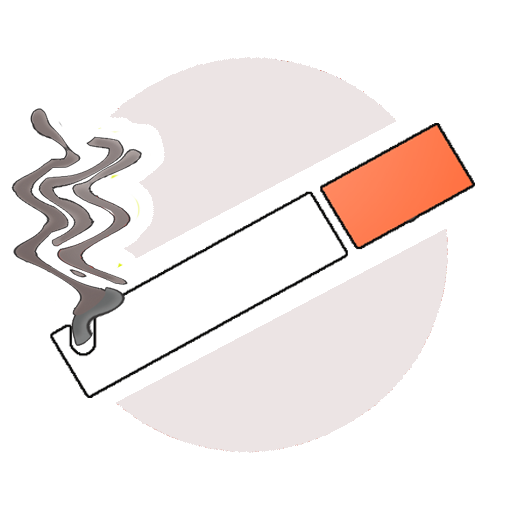 SinFumar أيقونة