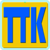 TTK Kuis icon