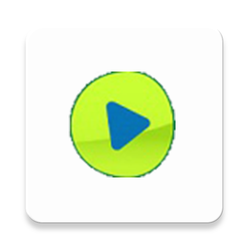 Dekho - Watch BDIX Movies, Web Series &amp; Live TV icon