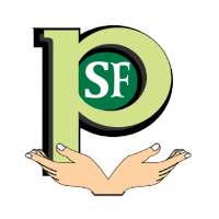 Prasad Seed on 9Apps