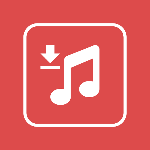 Free Mp3 Music Downloader And Player Aihl icon