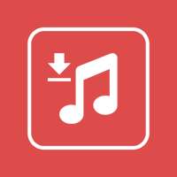 Downloader de música mp3 grátis Player Aihl