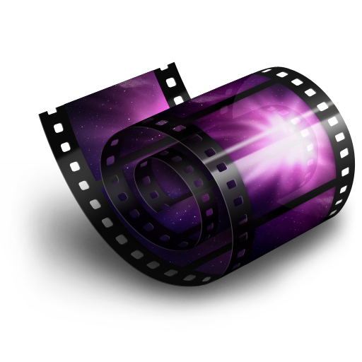 Сериалы Онлайн Смотреть icon