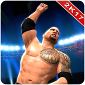 Top WWE 2k Tricks icon