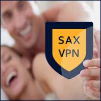 SAX VPN: Free vpn unblock sites turbo vpn: VPN app