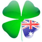 Andro Lotto AU on 9Apps