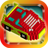 Racing 3D for Roblox icon