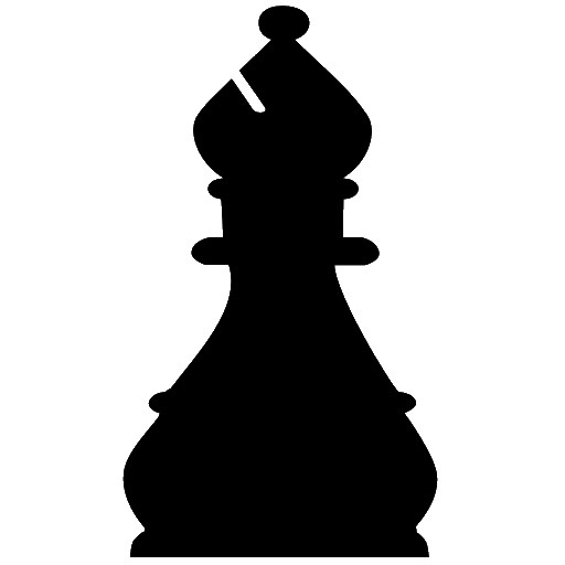 AMOLED Chess (Ad-Free) icon