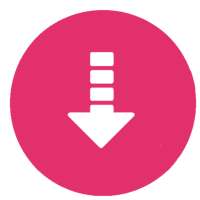 Universal Social Media Downloader