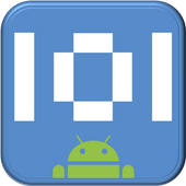 Proyectos de Mario icon