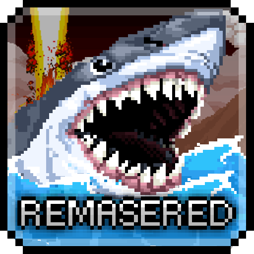 TabTab Apocalypse icon