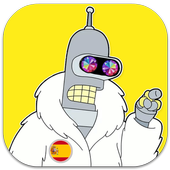 Adivina la caricatura? - excelente juego educativo icon