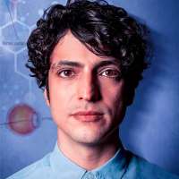 الطبيب المعجزة عربي on 9Apps