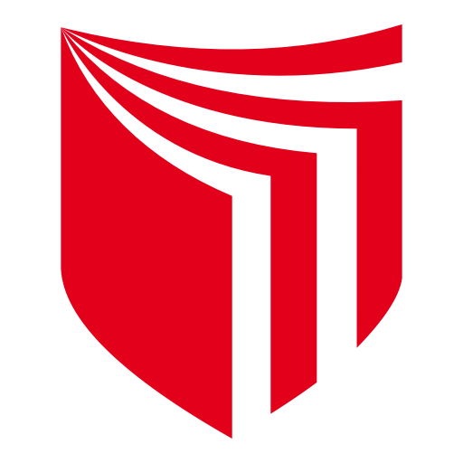 UCV Ciencias de la Salud आइकन