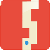 The New Line Zen 2 icon