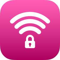 My Private Network: Secure & Fast VPN Manager