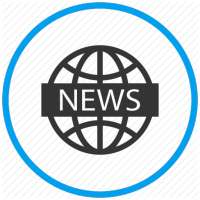 Safari News on 9Apps