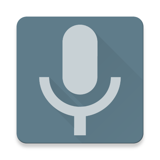 Voice Remote for Samsung Tv's icon