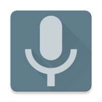 Voice Remote for Samsung Tv's on 9Apps