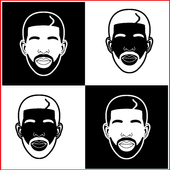 Piano Challenge -Drake Edition icon