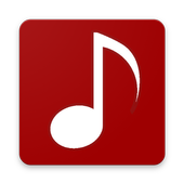 Music Free Mp3 Download أيقونة