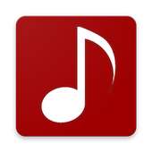 Music Free Mp3 Download on 9Apps