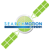 SIM plataforma gps icon