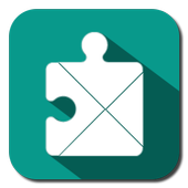 Aggiorna e installa Play Services icon