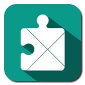 Aggiorna e installa Play Services on 9Apps