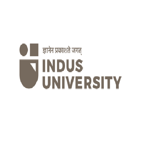 Indus University Student Diary иконка