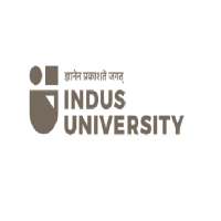Indus University Student Diary on 9Apps