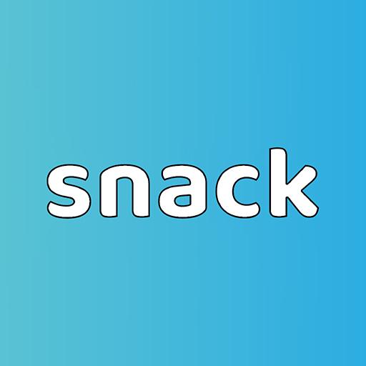 snack icon
