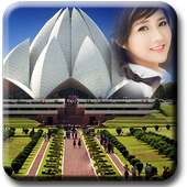 Make Wonder Photo Frame on 9Apps