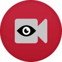 Silent Video Recorder.