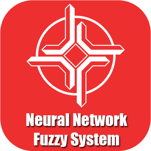 Neuro Fuzzy System icon