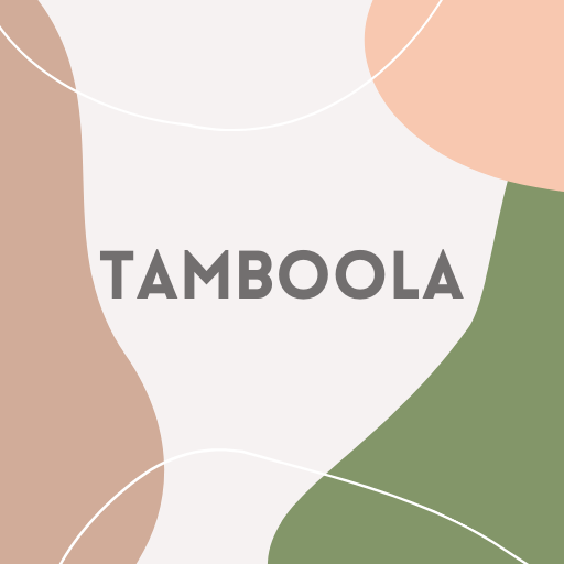 Tamboola - Multiplayer Housie Game icon
