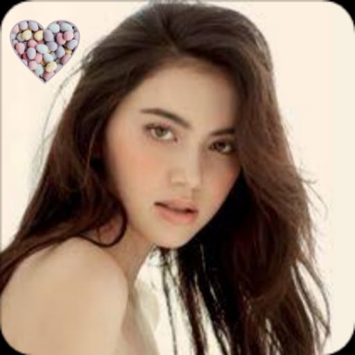 sexy girl real mobile number for whatsapp chat icon