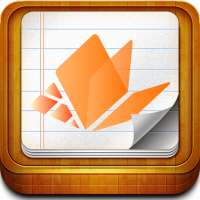 Smart Study Plan on 9Apps