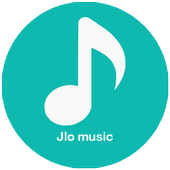 New Joi Music Free : Music &amp; Radio – Advice icon
