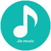 New Joi Music Free : Music & Radio – Advice