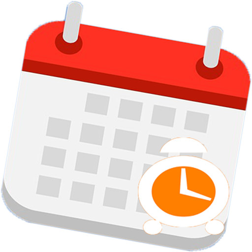 Date and Time Calculator : Age/Service/Time/Date icon