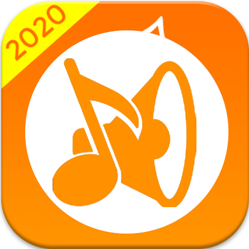 رنات ونغمات الهاتف 2020 الجديدة والقديمة بدون نت أيقونة