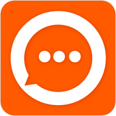 India Chat Online icon