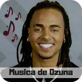 Musica de Ozuna Gratis