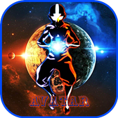 Avatar Wallpaper icon