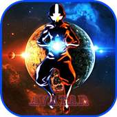 Avatar Wallpaper on 9Apps